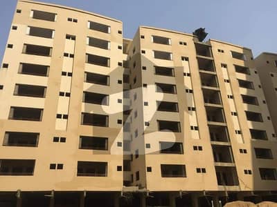 برج-ال-حرمین