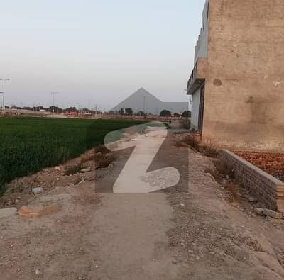 بہادر