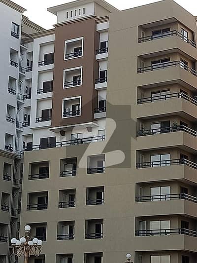 1 Bed Luxury Apartment Available For Sale - Possession Soon 1 Bed Luxury Apartment Available For Sale - Possession Soon