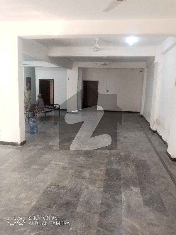 Space Available For Rent In Good Location For Office Or Company Or Clinic Space Available For Rent In Good Location For Office Or Company Or Clinic
