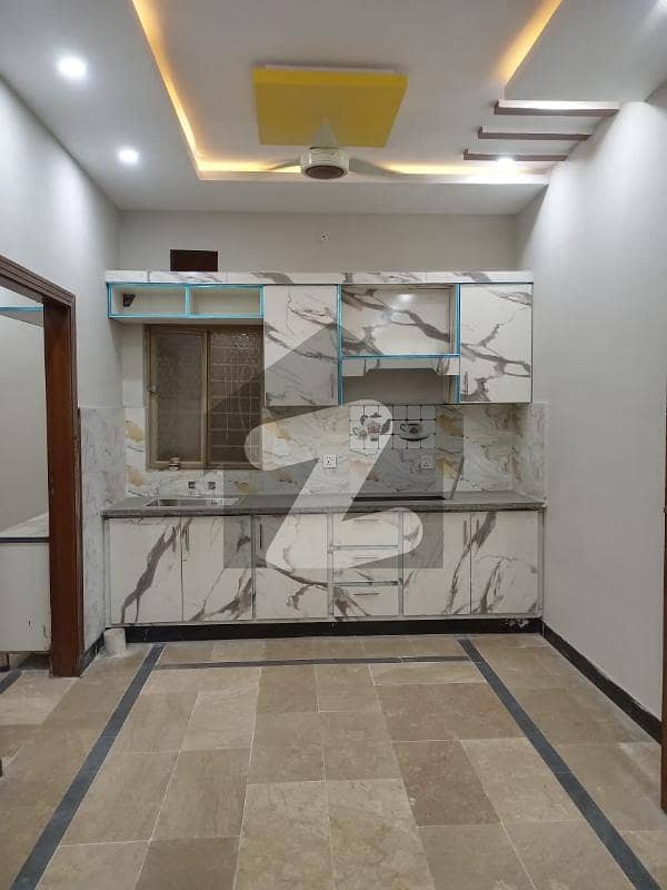 Double Story House For Rent In Shelley Valley Near Range Road Rwp Double Story House For Rent In Shelley Valley Near Range Road Rwp