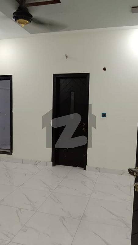 پی ای سی ایچ ایس بلاک 3 پی ای سی ایچ ایس,جمشید ٹاؤن,کراچی میں 4 کمروں کا 1 کنال بالائی پورشن 6.25 کروڑ میں برائے فروخت۔ پی ای سی ایچ ایس بلاک 3 پی ای سی ایچ ایس,جمشید ٹاؤن,کراچی میں 4 کمروں کا 1 کنال بالائی پورشن 6.25 کروڑ میں برائے فروخت۔