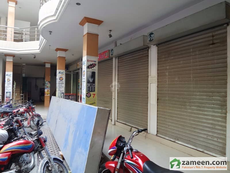 Shop For Rent Shop For Rent