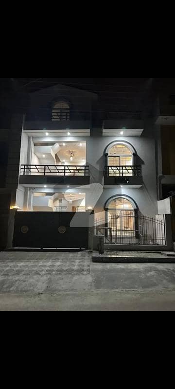 نیول