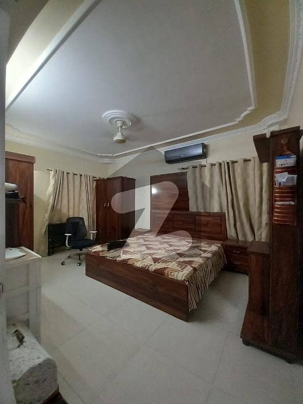 3 Bedroom West Open Apartment For Sale 3 Bedroom West Open Apartment For Sale