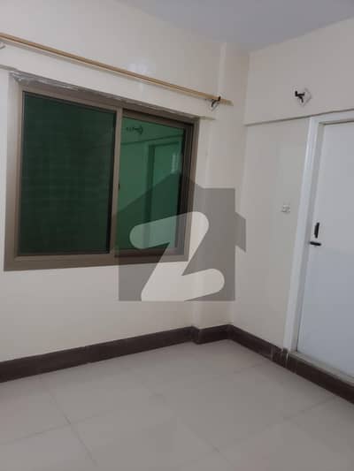 Furnished 2-Bedroom Lounge Flat for Sale in Gulshan Block 4