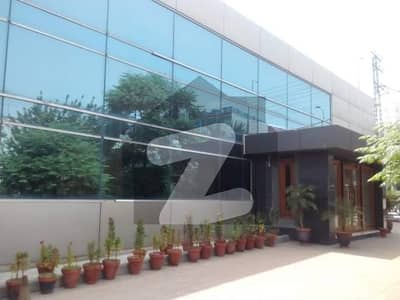 CANTT,15000 SQ. FT OFFICE FOR RENT MAIN BOULEVARD GULBERG JAIL ROAD GARDEN TOWN LAHORE CANTT,15000 SQ. FT OFFICE FOR RENT MAIN BOULEVARD GULBERG JAIL ROAD GARDEN TOWN LAHORE