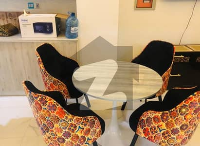 Bahria