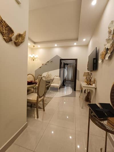 بحریہ ٹاؤن فیز 7 بحریہ ٹاؤن راولپنڈی,راولپنڈی میں 1 کمرے کا 4 مرلہ فلیٹ 65.0 ہزار میں کرایہ پر دستیاب ہے۔