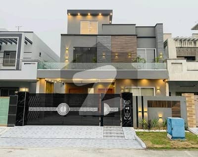 Well-Constructed