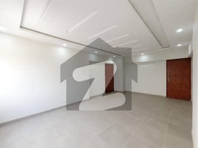 کیپیٹل ریزڈنشیا مرگلہ ہِلز-2,ای ۔ 11,اسلام آباد میں 3 کمروں کا 19 مرلہ پینٹ ہاؤس 5.5 کروڑ میں برائے فروخت۔