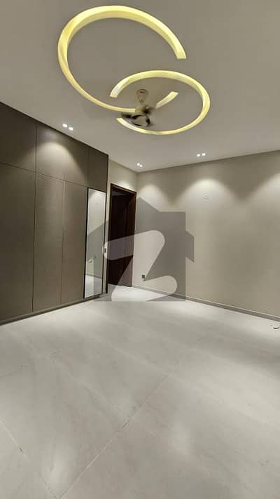 2100 Square Feet ( 9 Marla ) House Brand New Available For Sale. In Margalla View Housing Society MVHS D-17 Islamabad