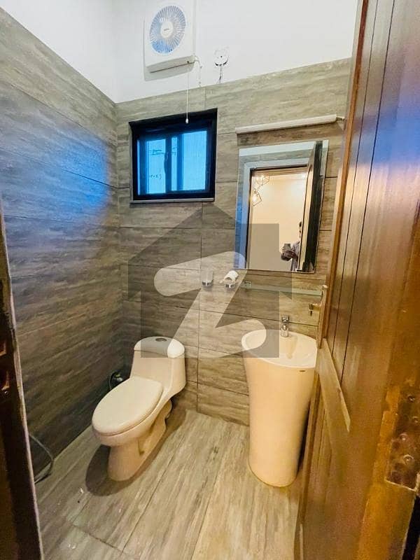 A beautiful upper portion for Rent A beautiful upper portion for Rent