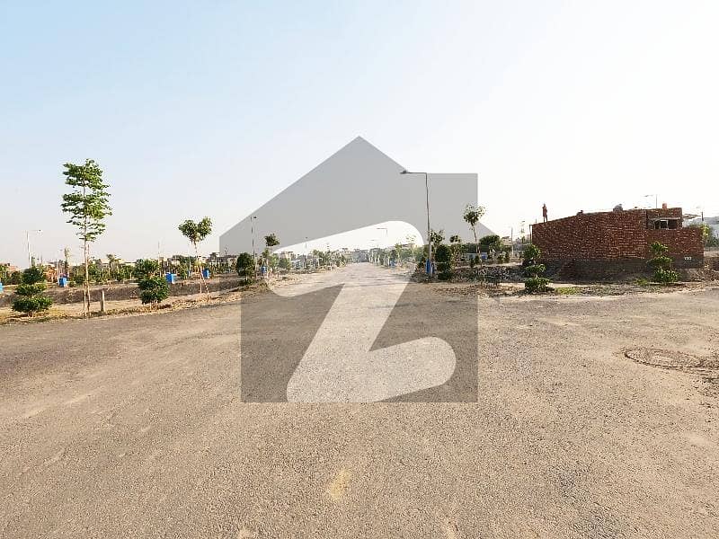 Near To To Plot 132 A For Sale