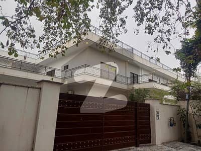 1 KANAL HOUSE FOR RENT MAIN CANTT AND UPPER MALL LAHORE