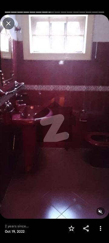 ground portion available for rent ground portion available for rent