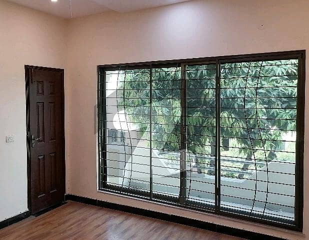 Book A 10 Marla House In Askari 11 Book A 10 Marla House In Askari 11