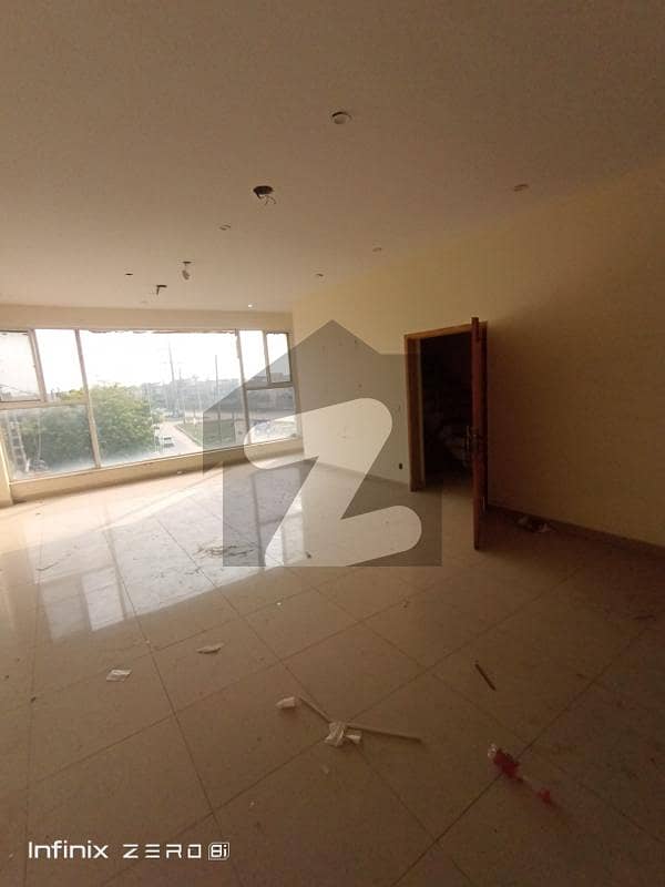 4 Marla Office Available For Rent Good Location 4 Marla Office Available For Rent Good Location