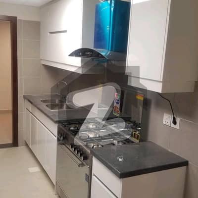 Modern Living Two Bedroom Seafront Apartment Available For Rent In Emaar Reef Tower Modern Living Two Bedroom Seafront Apartment Available For Rent In Emaar Reef Tower