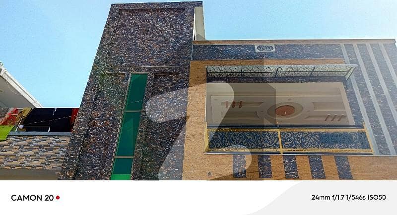 مین مانسہرہ روڈ ایبٹ آباد میں 6 کمروں کا 8 مرلہ مکان 2.6 کروڑ میں برائے فروخت۔ مین مانسہرہ روڈ ایبٹ آباد میں 6 کمروں کا 8 مرلہ مکان 2.6 کروڑ میں برائے فروخت۔