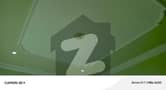 20 