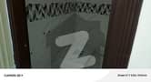 37 