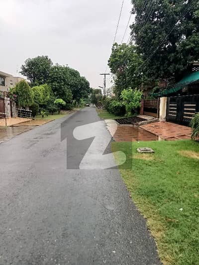 ڈی ایچ اے فیز 5 - سیکٹر بی ڈی ایچ اے ڈیفینس فیز 5,ڈی ایچ اے ڈیفینس,اسلام آباد میں 1 کنال رہائشی پلاٹ 4.25 کروڑ میں برائے فروخت۔