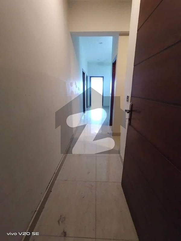 A 3 Bedroom Apartment Available for Rent in El Cielo Tower-A DHA phase-II Islamabad A 3 Bedroom Apartment Available for Rent in El Cielo Tower-A DHA phase-II Islamabad
