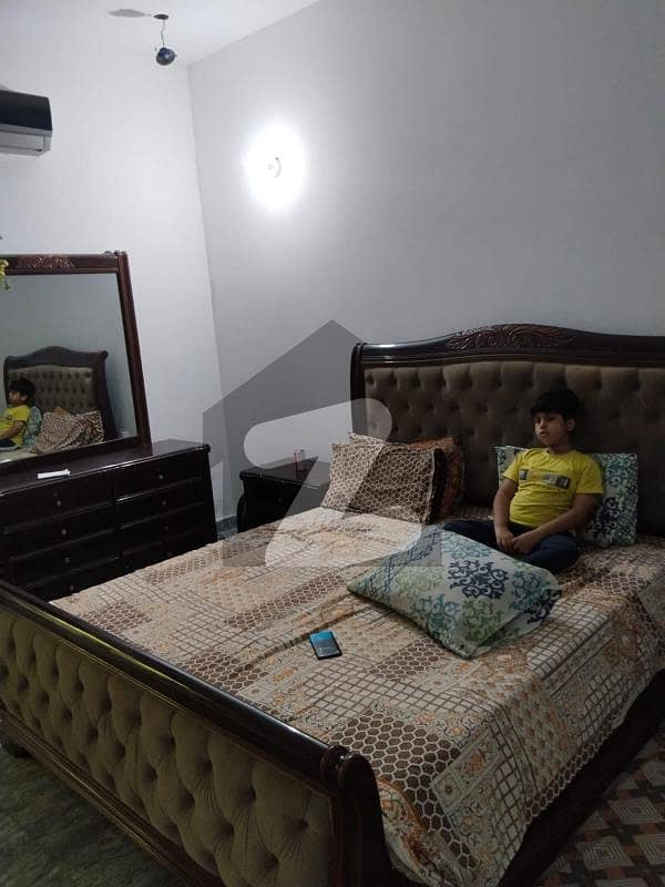5 Marla Lower Portion Available For Rent 5 Marla Lower Portion Available For Rent