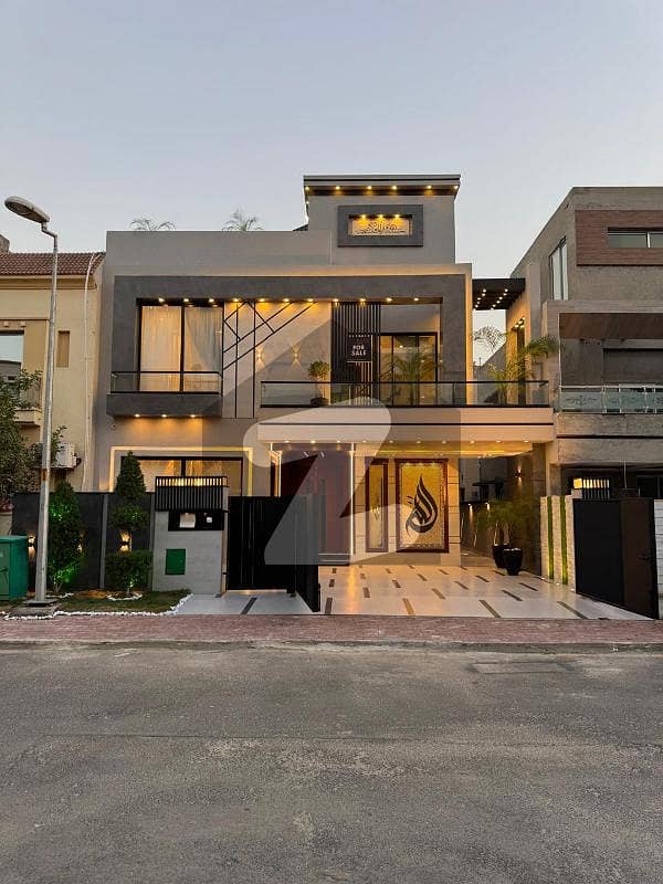 10 MARLA BEAUTIFUL HOUSE FOR SALE IN TULIP BLOCK SECTOR C BAHRIA TOWN LAHORE 10 MARLA BEAUTIFUL HOUSE FOR SALE IN TULIP BLOCK SECTOR C BAHRIA TOWN LAHORE