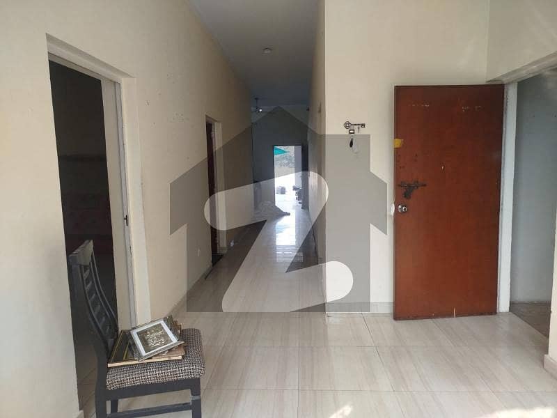 Upper Portion Available For Rent In Main Cantt Upper Portion Available For Rent In Main Cantt