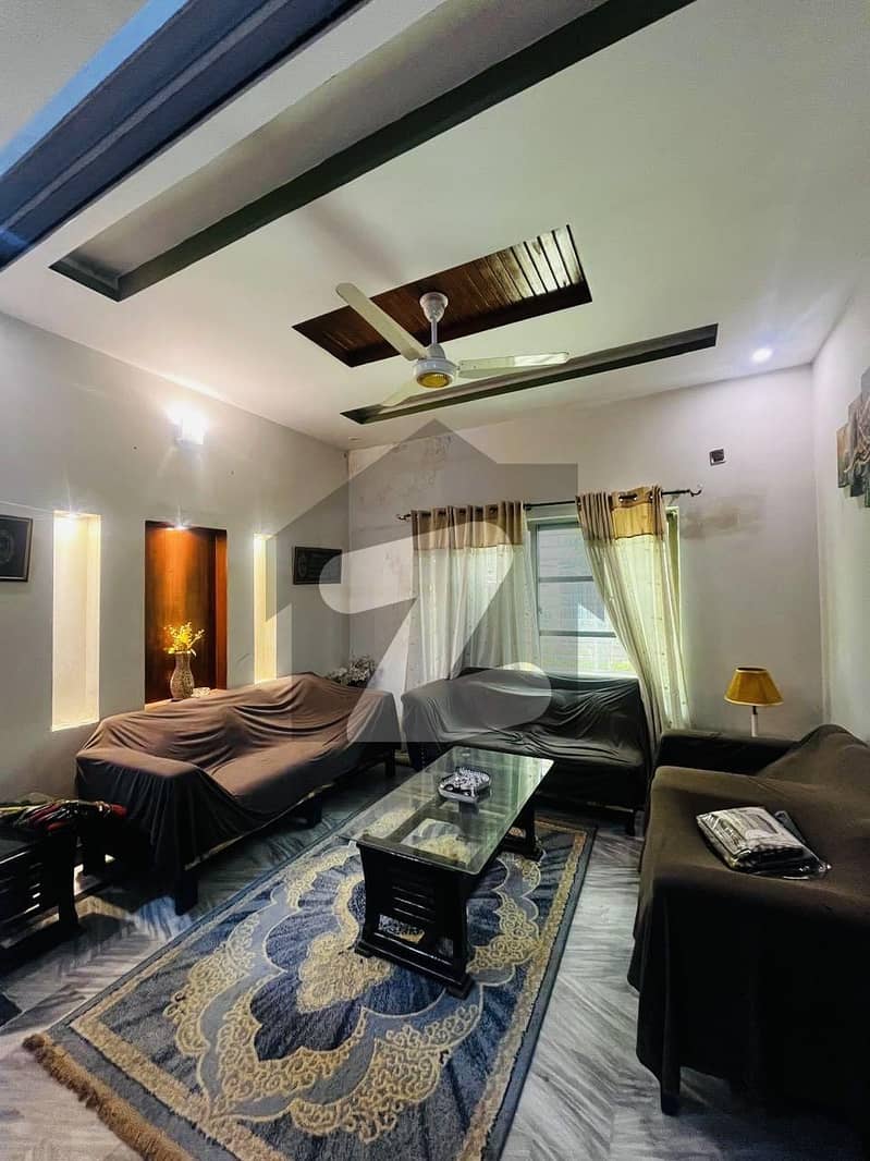 5 Marla Ground Portion Furnished For Rent 5 Marla Ground Portion Furnished For Rent