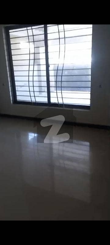 Kanal Ground Portion Available For Rent Kanal Ground Portion Available For Rent