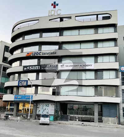 بحریہ ٹاؤن ۔ سوِک سینٹر بحریہ ٹاؤن فیز 4,بحریہ ٹاؤن راولپنڈی,راولپنڈی میں 18 مرلہ عمارت 72.0 کروڑ میں برائے فروخت۔ بحریہ ٹاؤن ۔ سوِک سینٹر بحریہ ٹاؤن فیز 4,بحریہ ٹاؤن راولپنڈی,راولپنڈی میں 18 مرلہ عمارت 72.0 کروڑ میں برائے فروخت۔