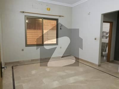 400 Banglow For Sale In Ablag-E-Aama Society Gulistan E Jauhar Block 8