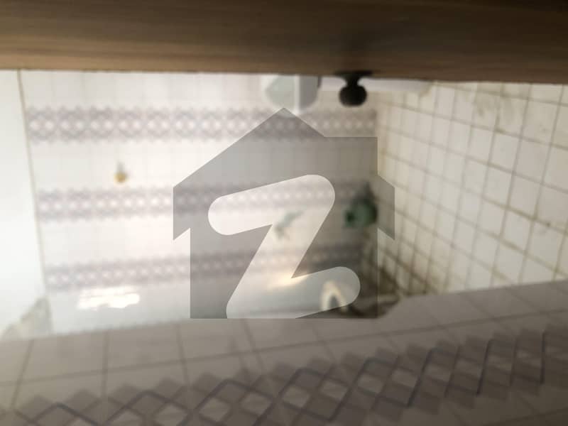 20 