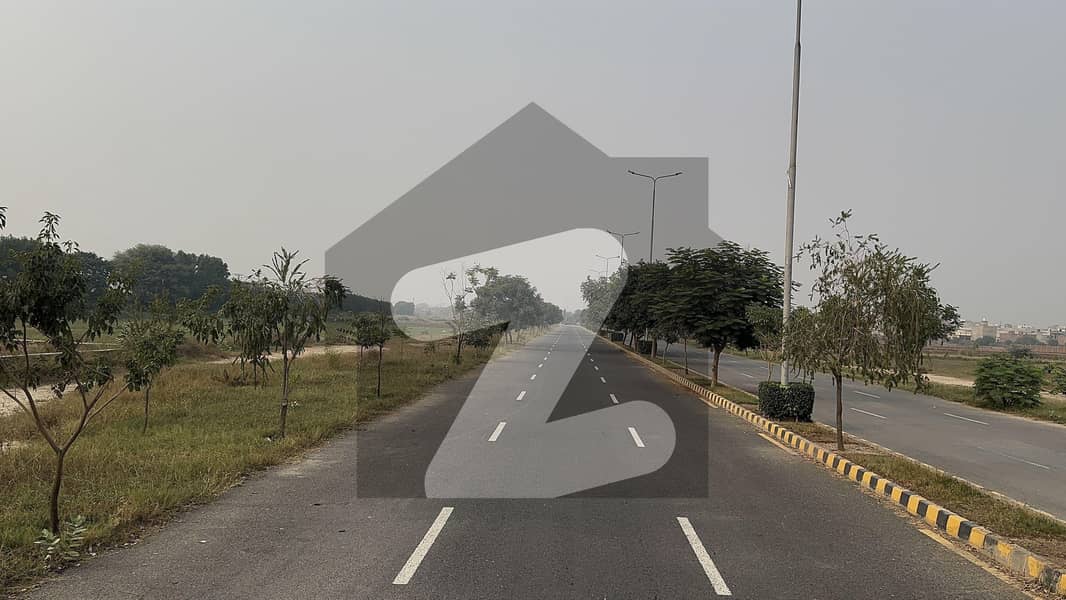 5 Marla Possession Plots On 30 Months Easy Instalment Zamin City LDA Approved All Facilities available 5 Marla Possession Plots On 30 Months Easy Instalment Zamin City LDA Approved All Facilities available