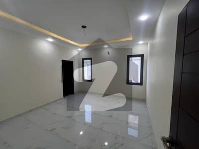 پی ای سی ایچ ایس جمشید ٹاؤن,کراچی میں 4 کمروں کا 13 مرلہ بالائی پورشن 2.3 لاکھ میں کرایہ پر دستیاب ہے۔