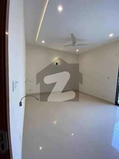 5 Marla House Available For Sale In Sector CDA D12