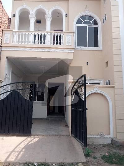 4MARLA BRAND NEW BEAUTIFUL HOUSE AVAILABLE FOR SALE NEAR SAIDAN WALA BY PASS IN SHALIMAR COLONY 4MARLA BRAND NEW BEAUTIFUL HOUSE AVAILABLE FOR SALE NEAR SAIDAN WALA BY PASS IN SHALIMAR COLONY