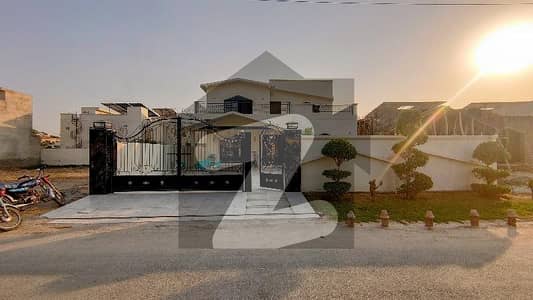 17 Marla Brand New Double Storey Park Facing Luxurious House For Sale In Phase I Buch Villas Mean Boulevard Road 17 Marla Brand New Double Storey Park Facing Luxurious House For Sale In Phase I Buch Villas Mean Boulevard Road