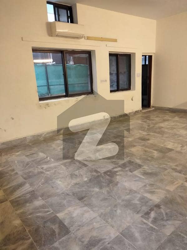 Full Annex Available For RENT Full Annex Available For RENT