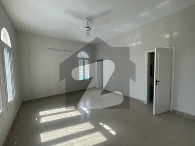 HOUSE FOER RENT IN F-7