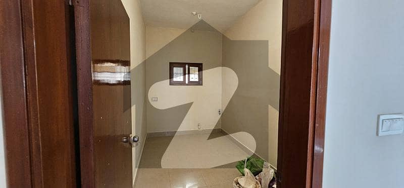NEWLY RENOVATED HOUSE FOR RENT NEWLY RENOVATED HOUSE FOR RENT