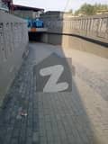 20 