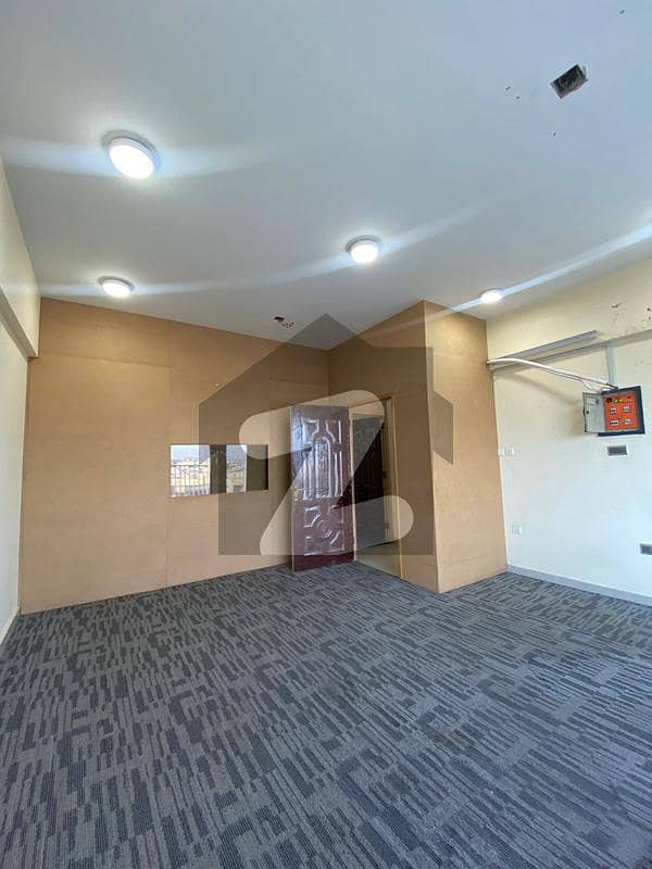 Ideal Location Office For Rent Ideal Location Office For Rent