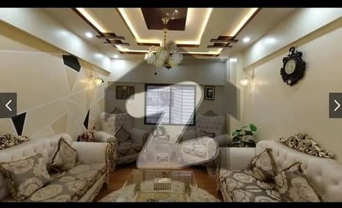 صائمہ رائل ریزیڈینسی راشد منہاس روڈ,کراچی میں 2 کمروں کا 5 مرلہ فلیٹ 2.15 کروڑ میں برائے فروخت۔ صائمہ رائل ریزیڈینسی راشد منہاس روڈ,کراچی میں 2 کمروں کا 5 مرلہ فلیٹ 2.15 کروڑ میں برائے فروخت۔