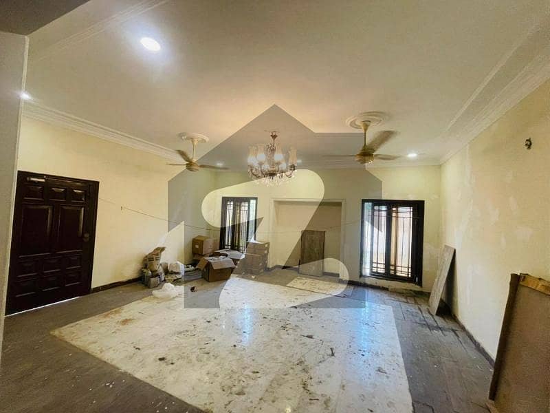 500 Yards Fully Renovated House For Rent 500 Yards Fully Renovated House For Rent