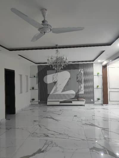 جی