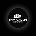 Makaan